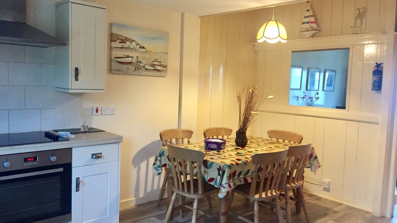 Photo of Others in Dinas