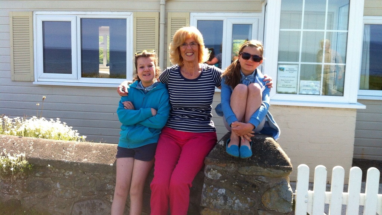 Photo of Others in Dinas