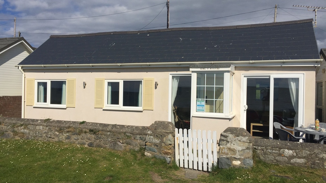 Photo of Outdoor in Dinas