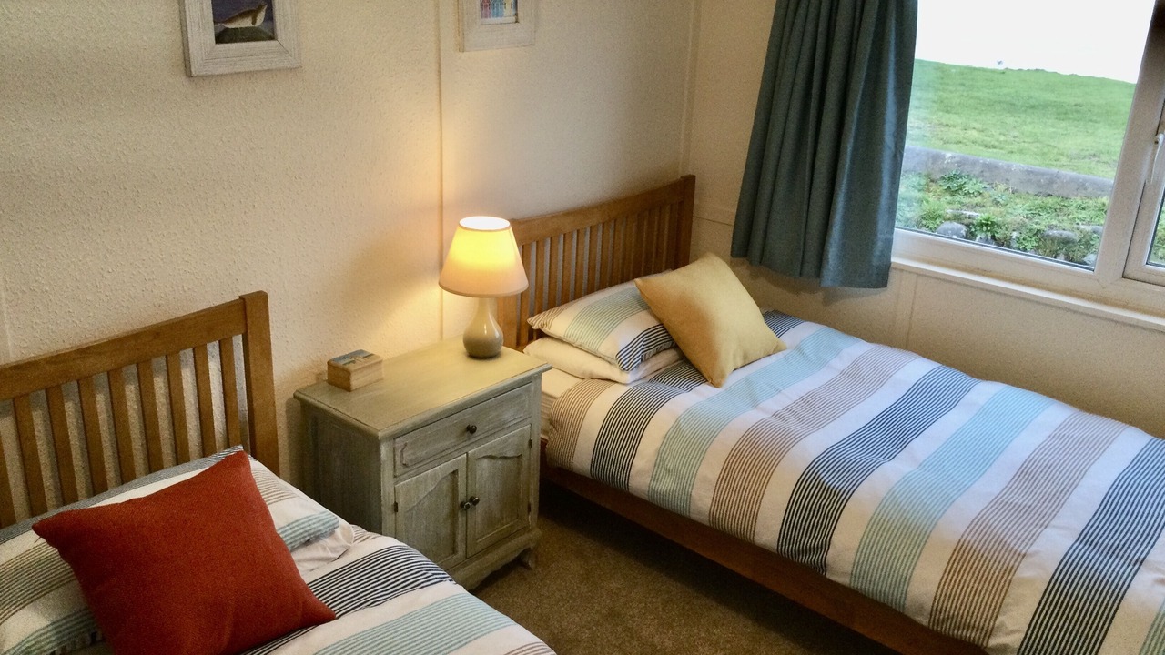 Photo of Bedroom in Dinas