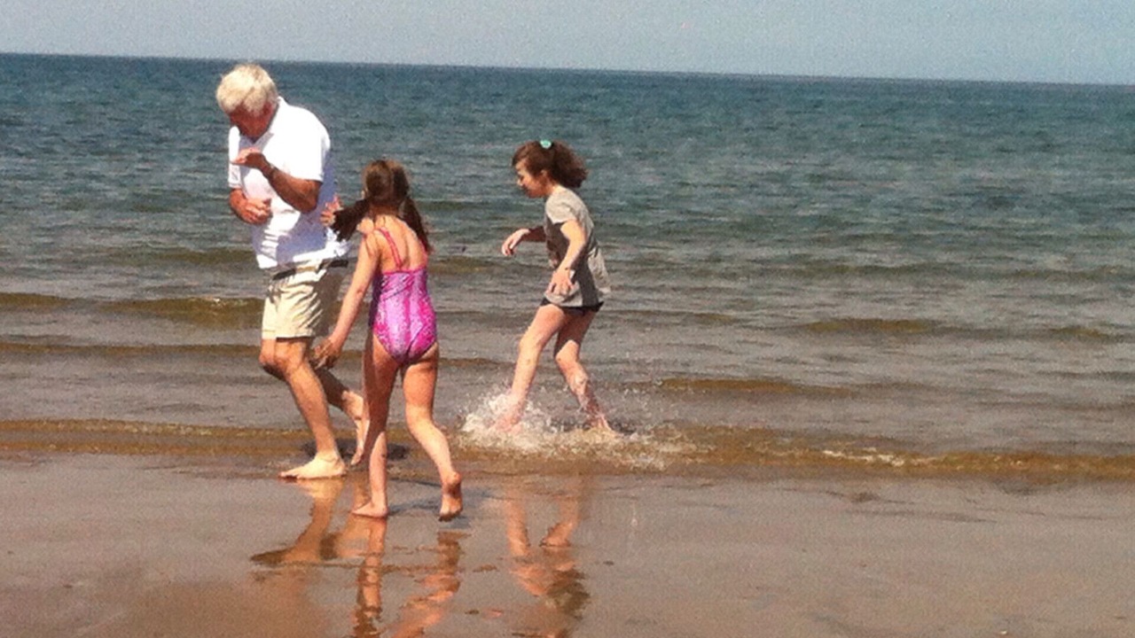 Photo of Others in Dinas