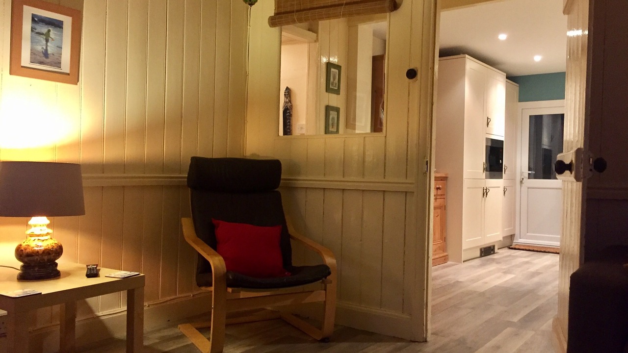 Photo of Others in Dinas