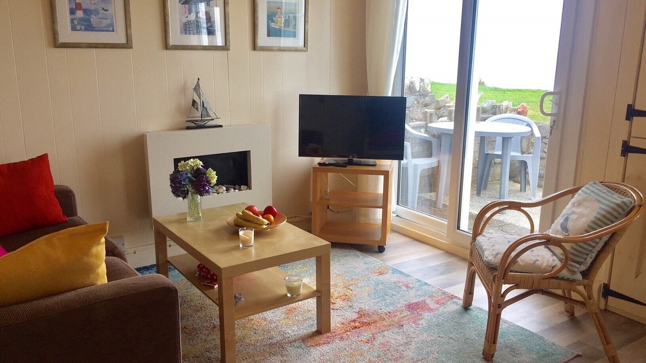 Photo of Others in Dinas