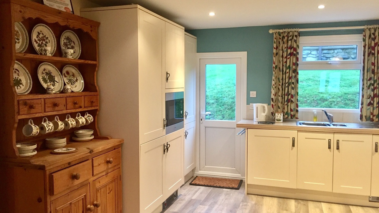 Photo of Others in Dinas