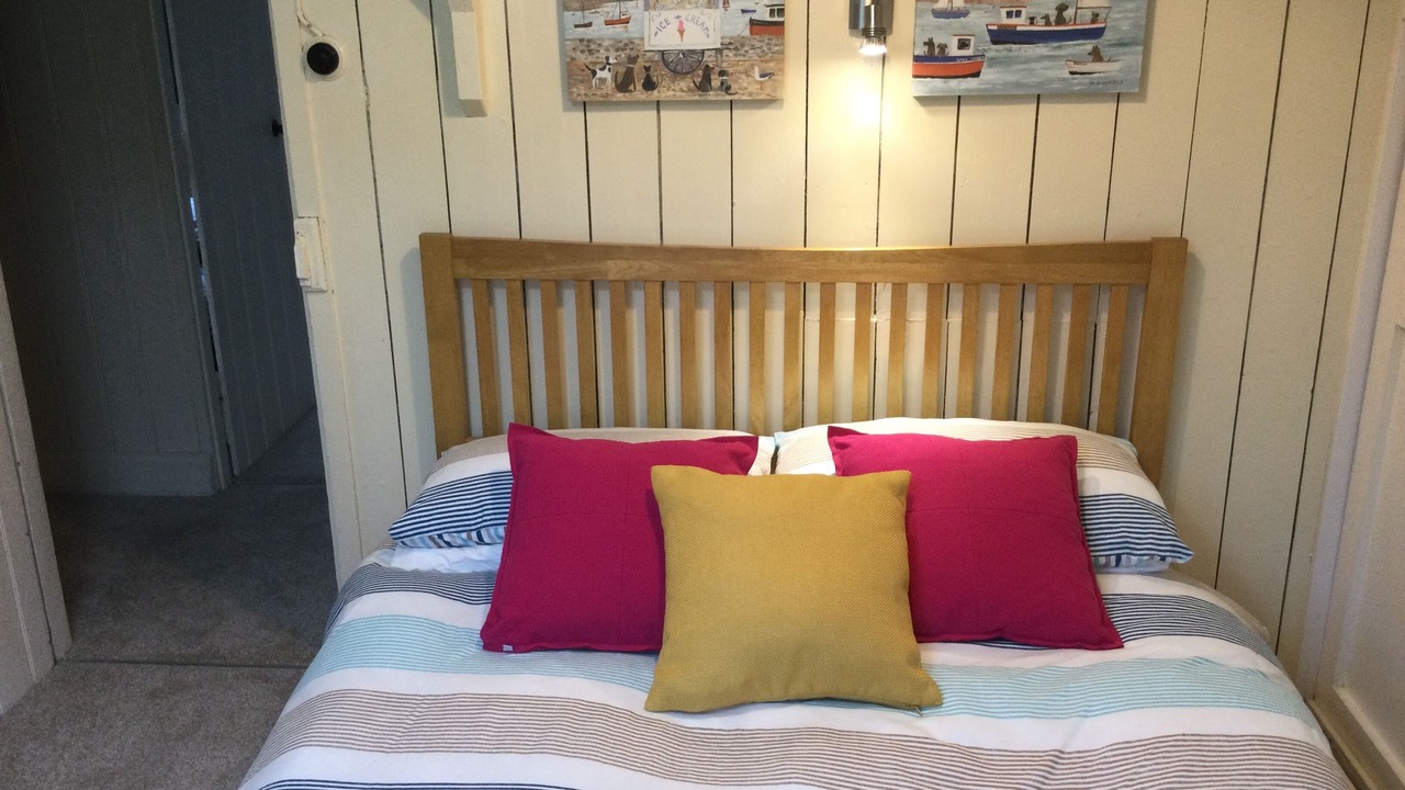 Photo of Outdoor in Dinas