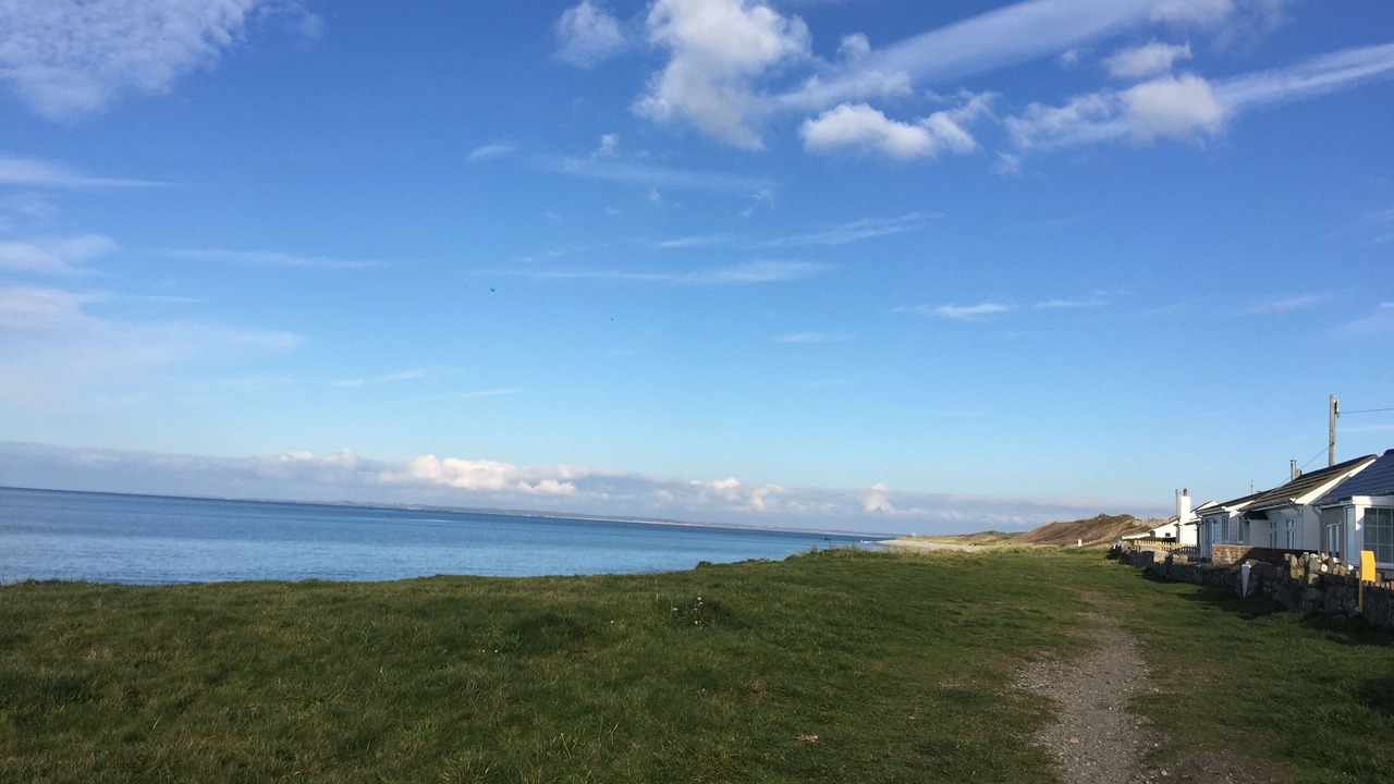 Photo of Others in Dinas