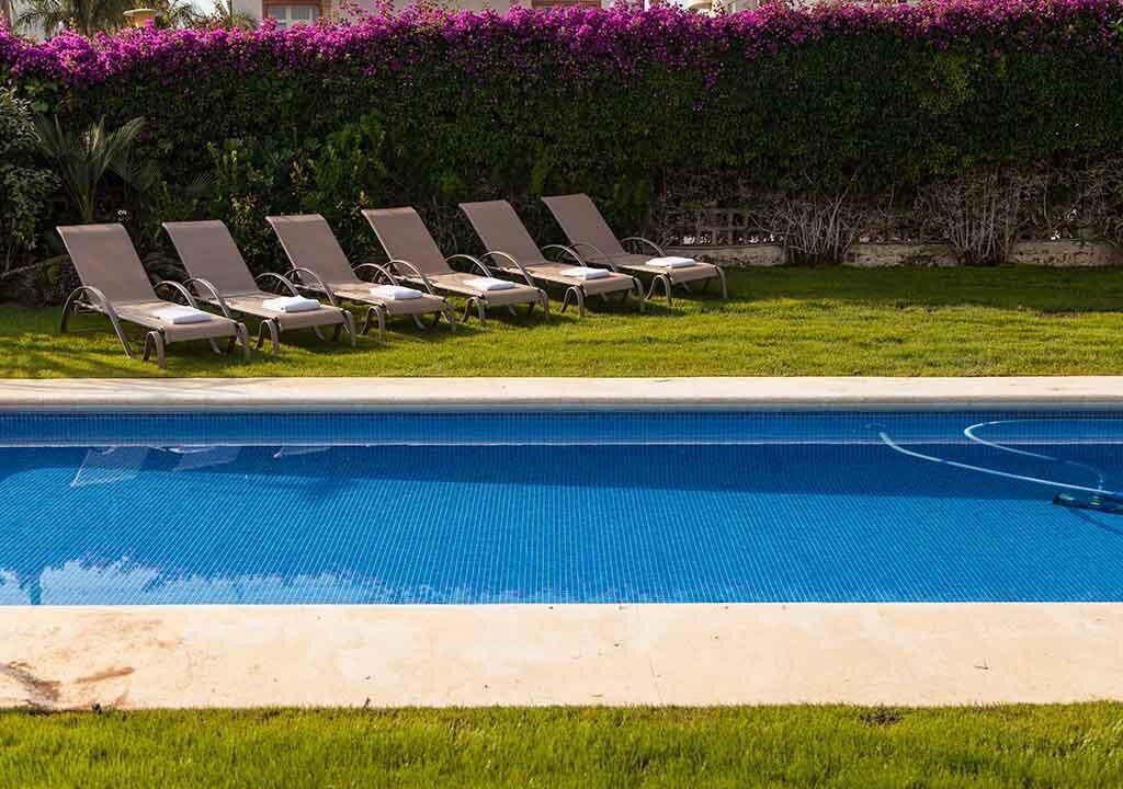 Photo of Outdoor in Passeig Maritim