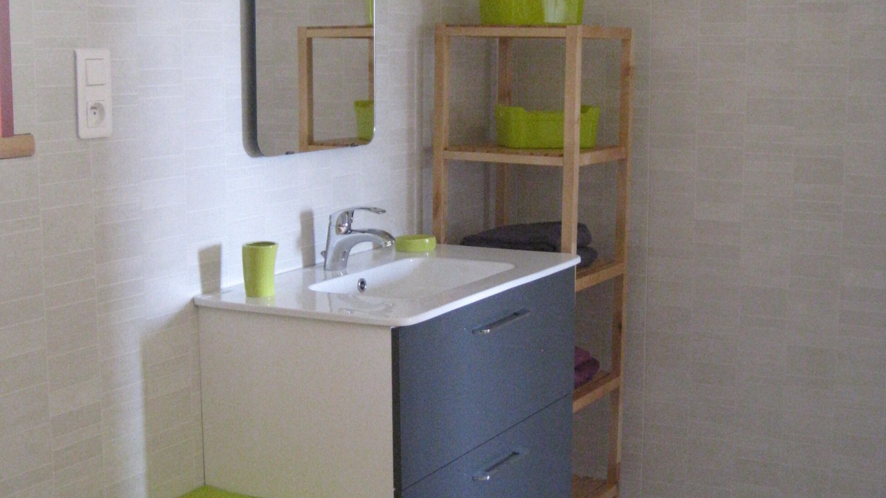 Photo of Others in Thiolieres