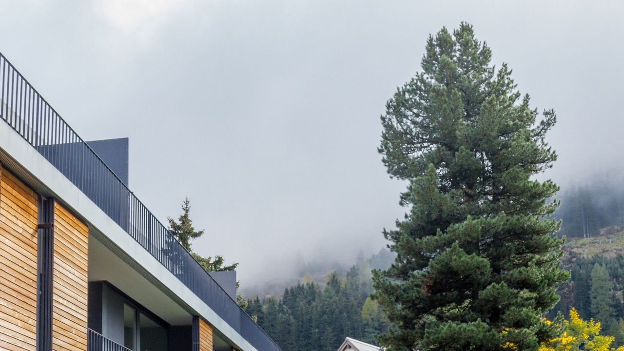 Photo of Outdoor in Andermatt