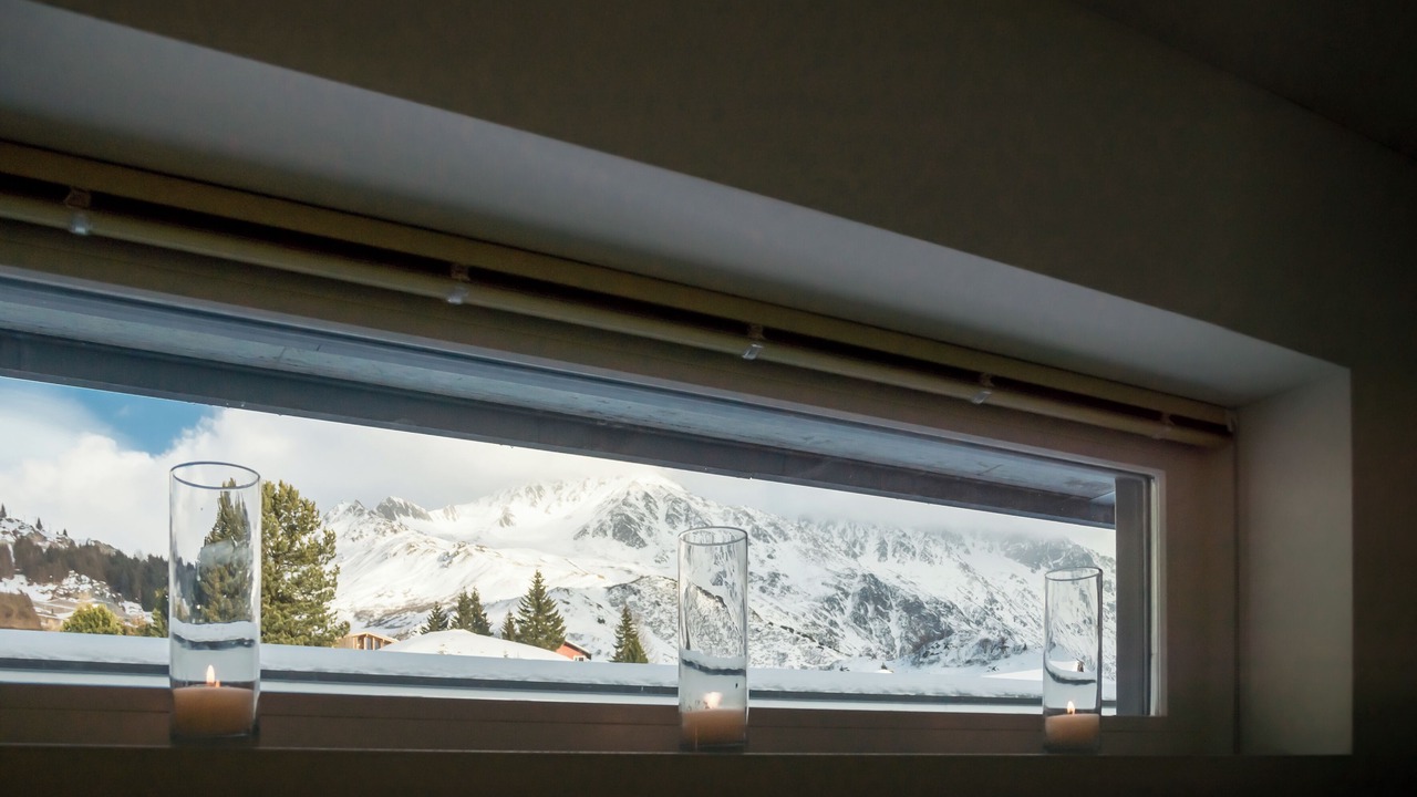 Photo of Others in Andermatt