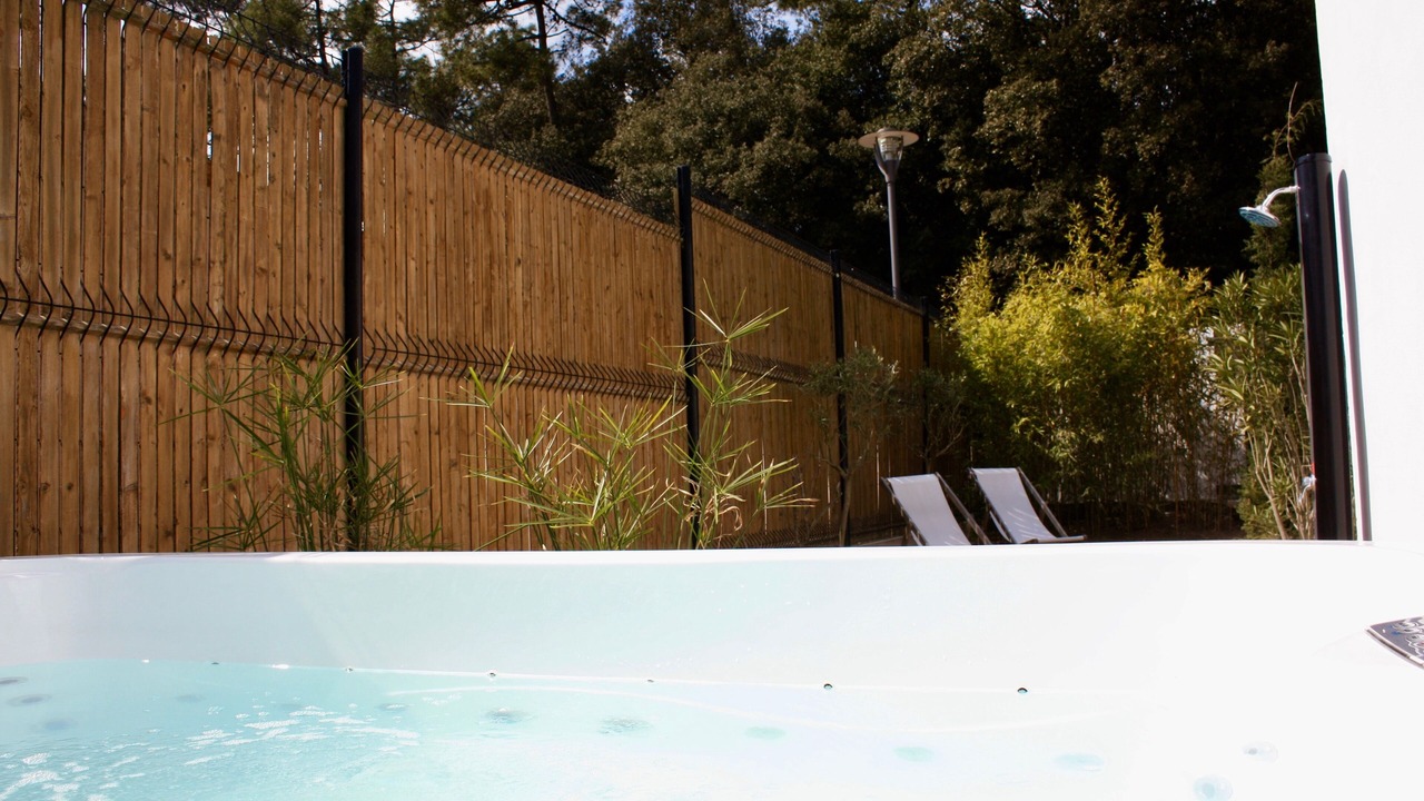 Photo of Outdoor in Jard-sur-Mer