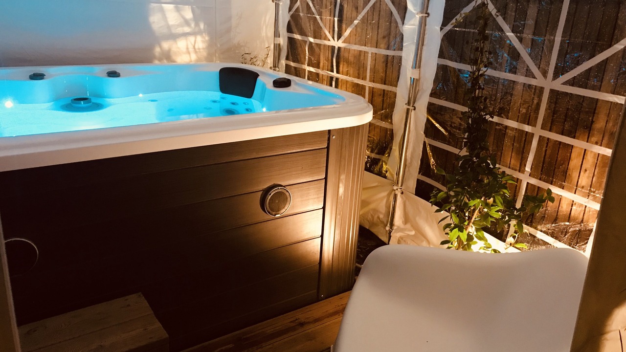 Photo of Others in Jard-sur-Mer