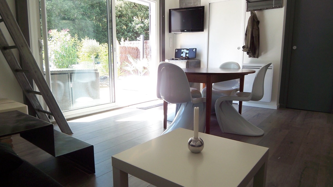 Photo of Others in Jard-sur-Mer