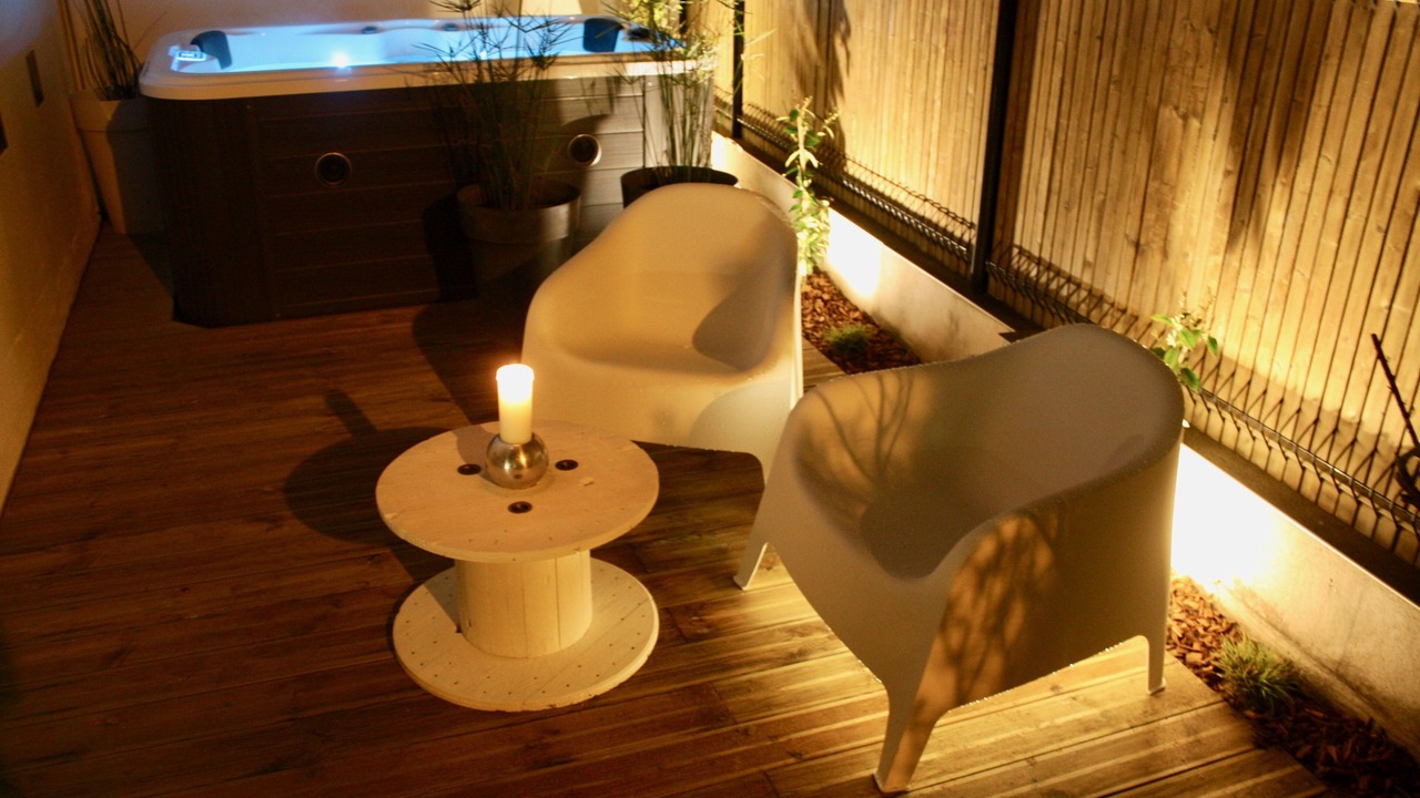 Photo of Outdoor in Jard-sur-Mer