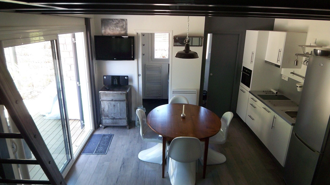 Photo of Others in Jard-sur-Mer