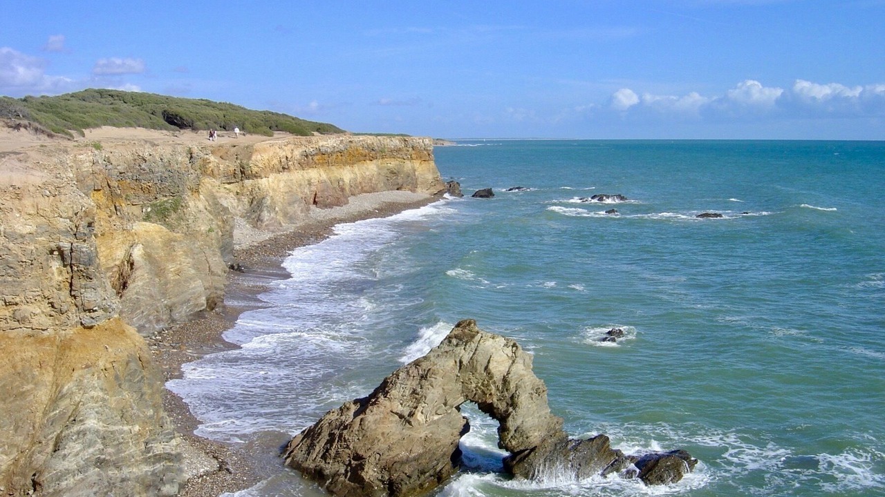 Photo of Others in Jard-sur-Mer