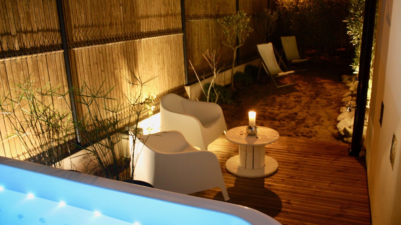 Photo of Outdoor in Jard-sur-Mer