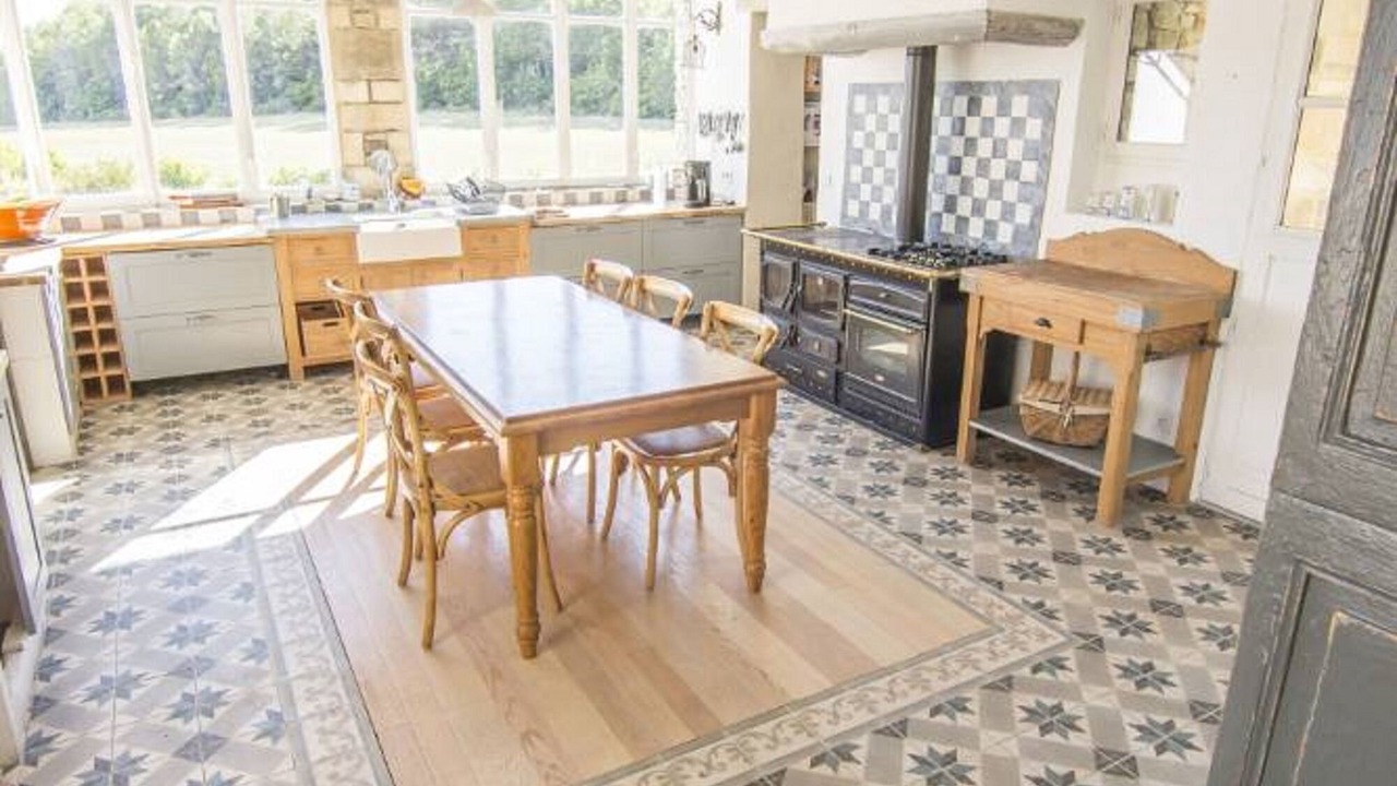 Photo of Others in Saint-Hippolyte-de-Caton