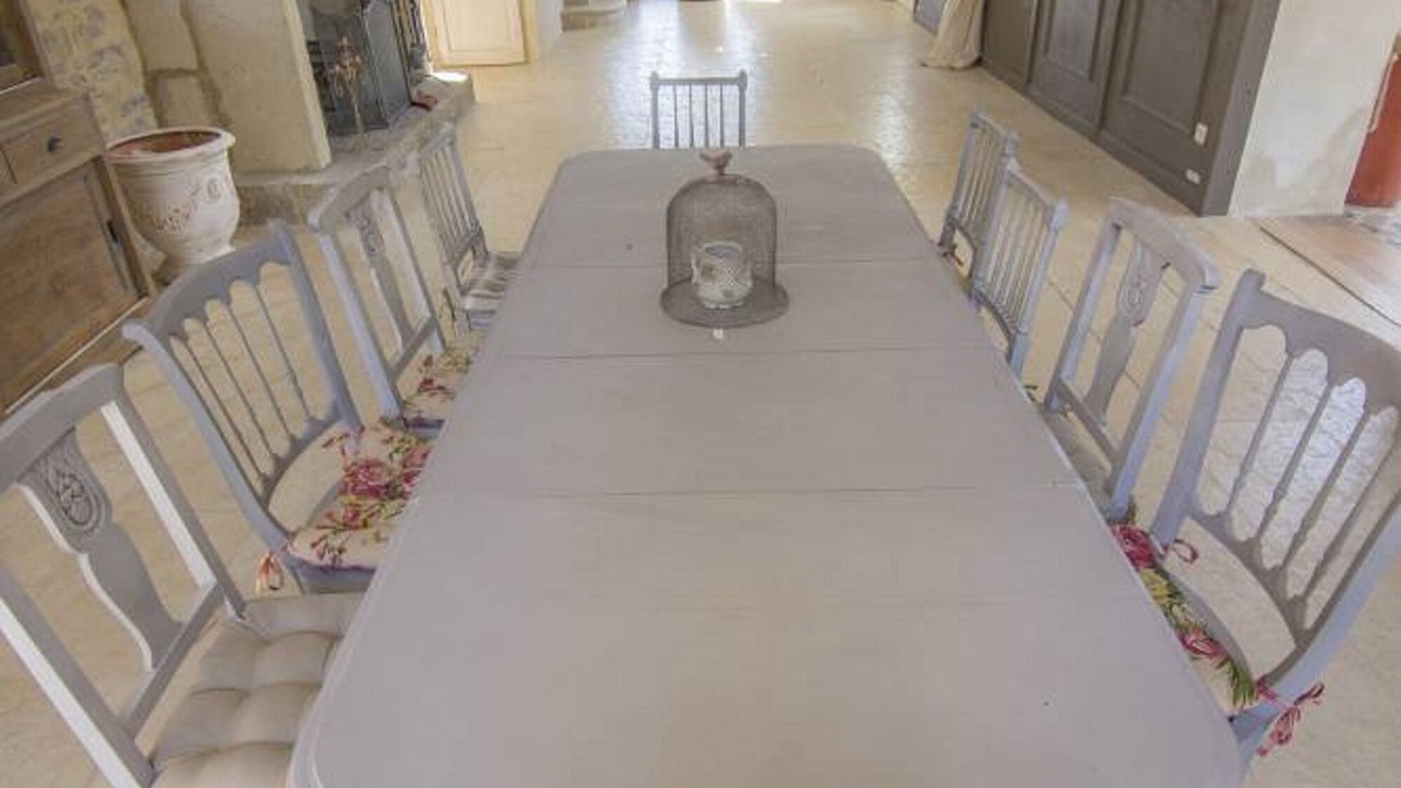 Photo of Others in Saint-Hippolyte-de-Caton