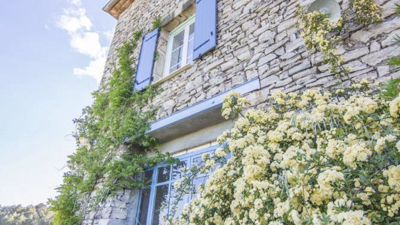 Photo of Outdoor in Saint-Hippolyte-de-Caton