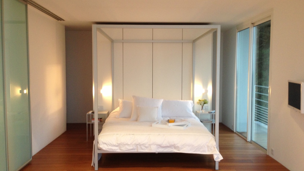 Photo of Others in Villefranche-sur-Mer