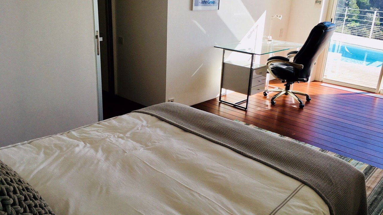 Photo of Others in Villefranche-sur-Mer