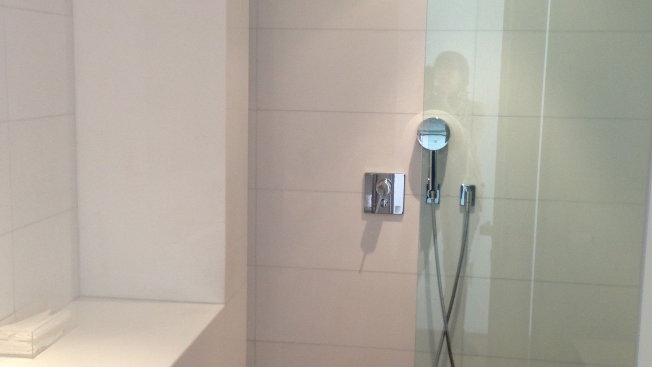 Photo of Others in Villefranche-sur-Mer