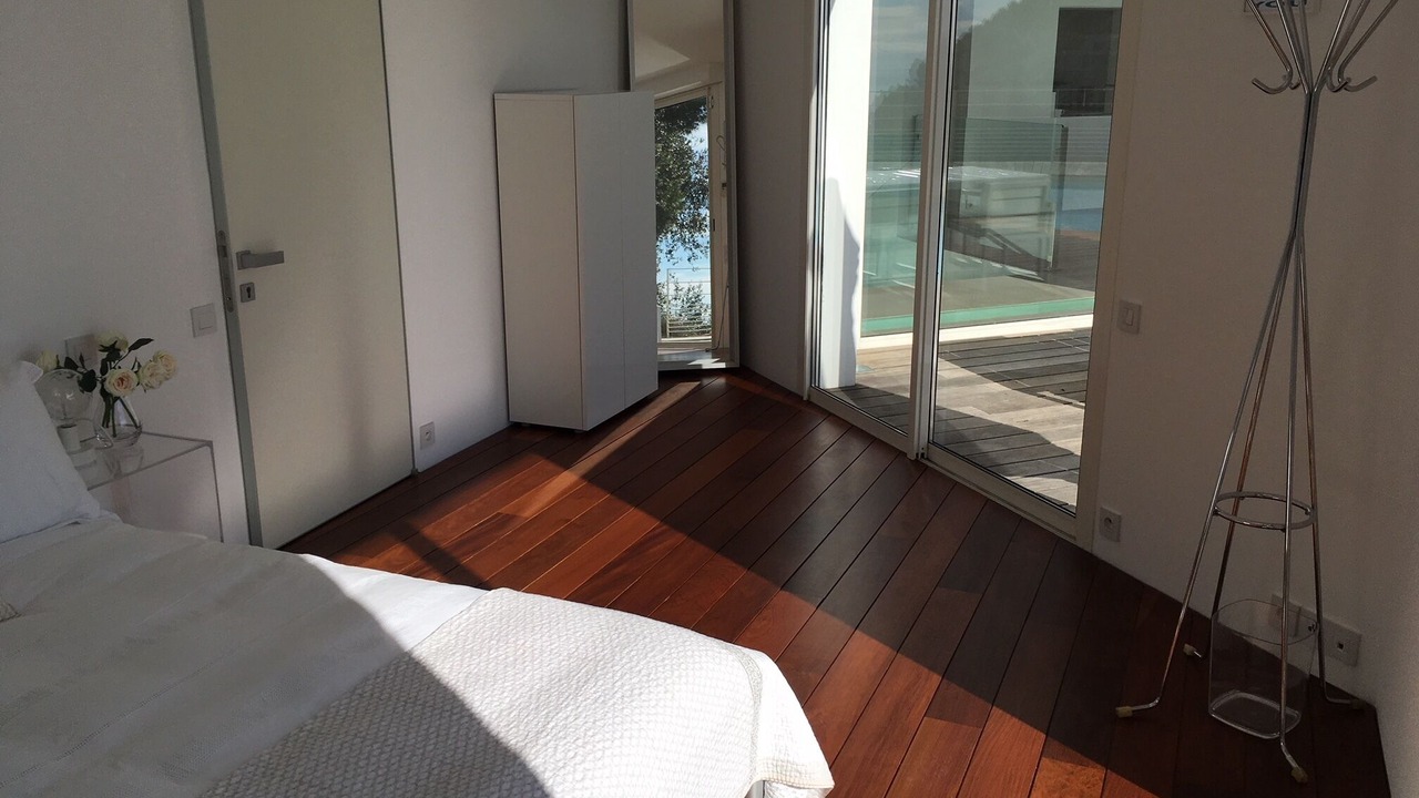 Photo of Others in Villefranche-sur-Mer