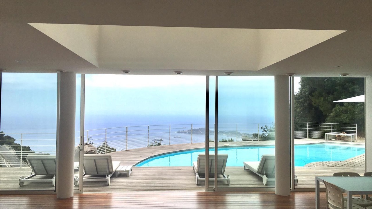 Photo of Outdoor in Villefranche-sur-Mer