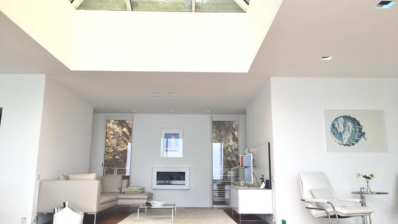 Photo of Others in Villefranche-sur-Mer