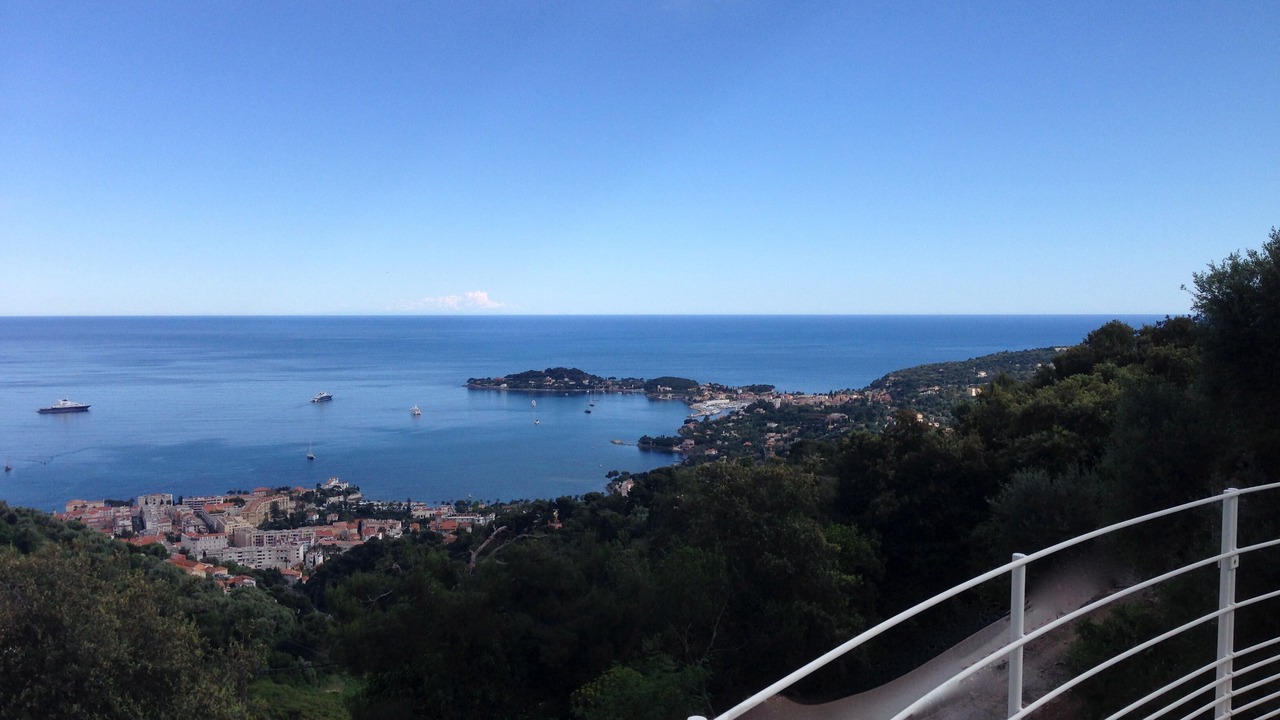 Photo of Others in Villefranche-sur-Mer