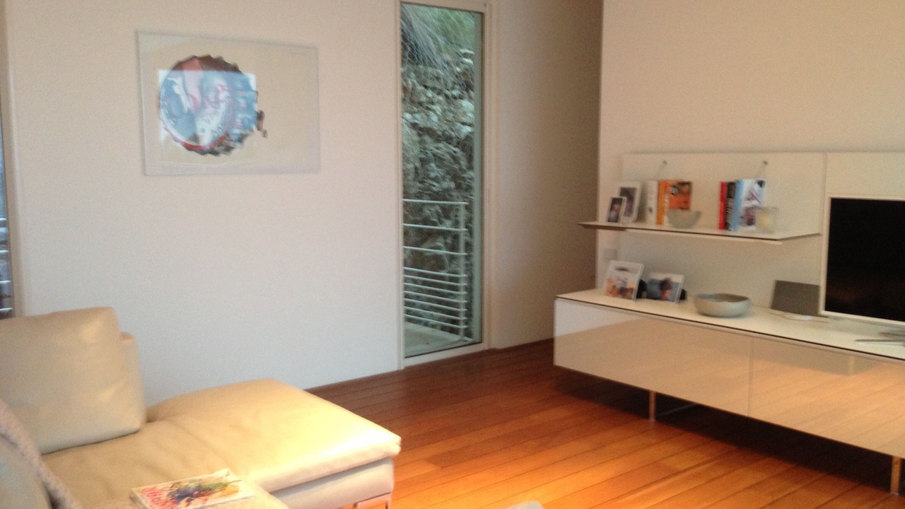 Photo of Others in Villefranche-sur-Mer