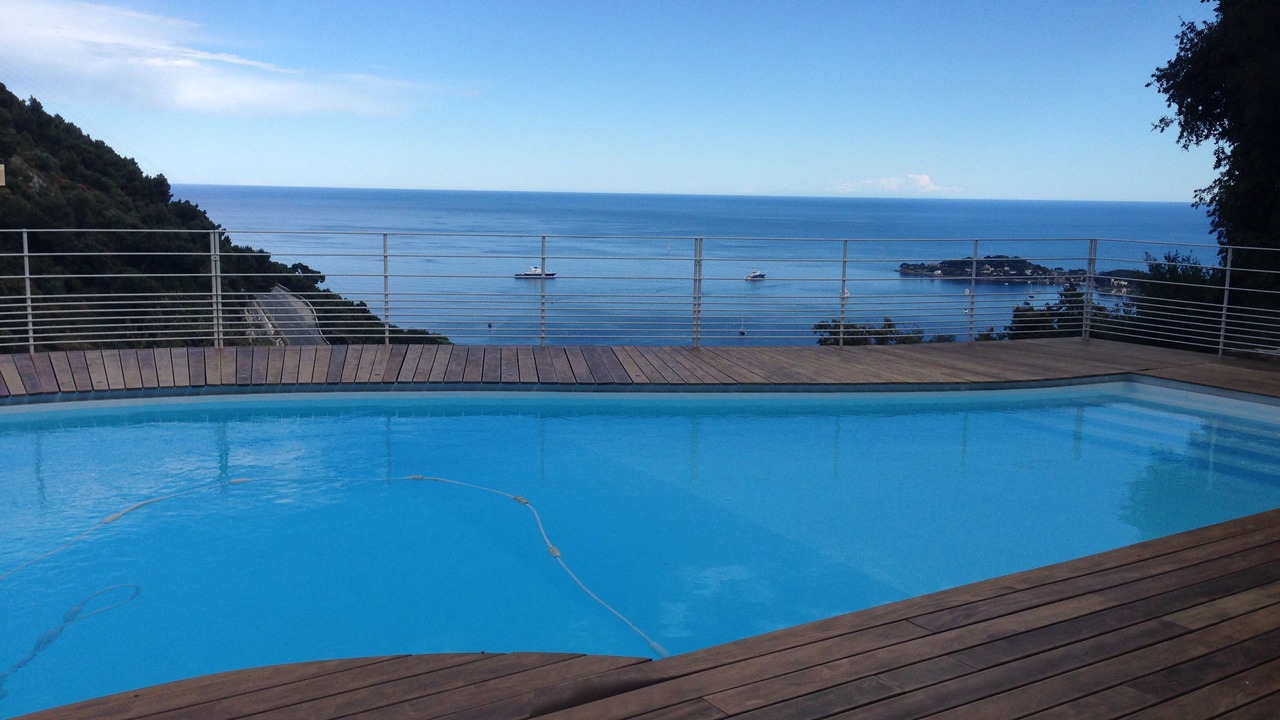 Photo of Others in Villefranche-sur-Mer