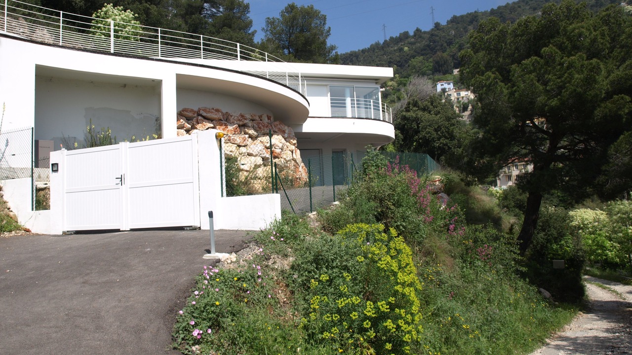 Photo of Others in Villefranche-sur-Mer