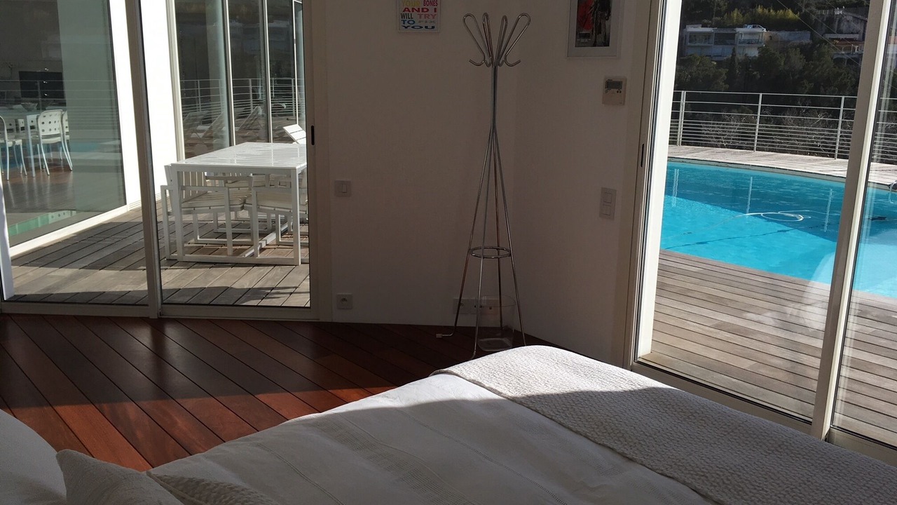 Photo of Others in Villefranche-sur-Mer