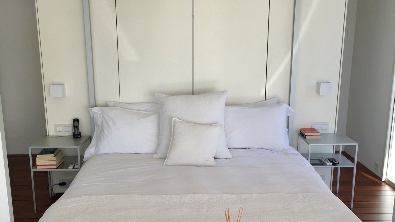 Photo of Others in Villefranche-sur-Mer