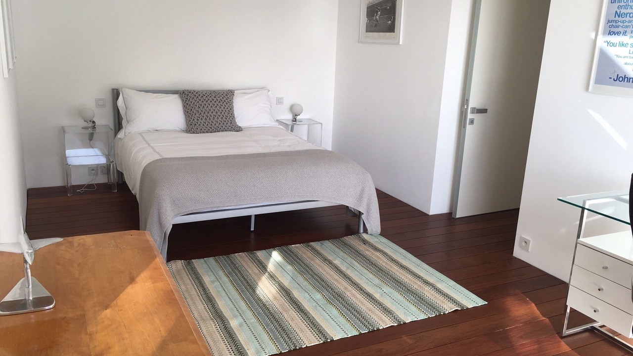 Photo of Others in Villefranche-sur-Mer