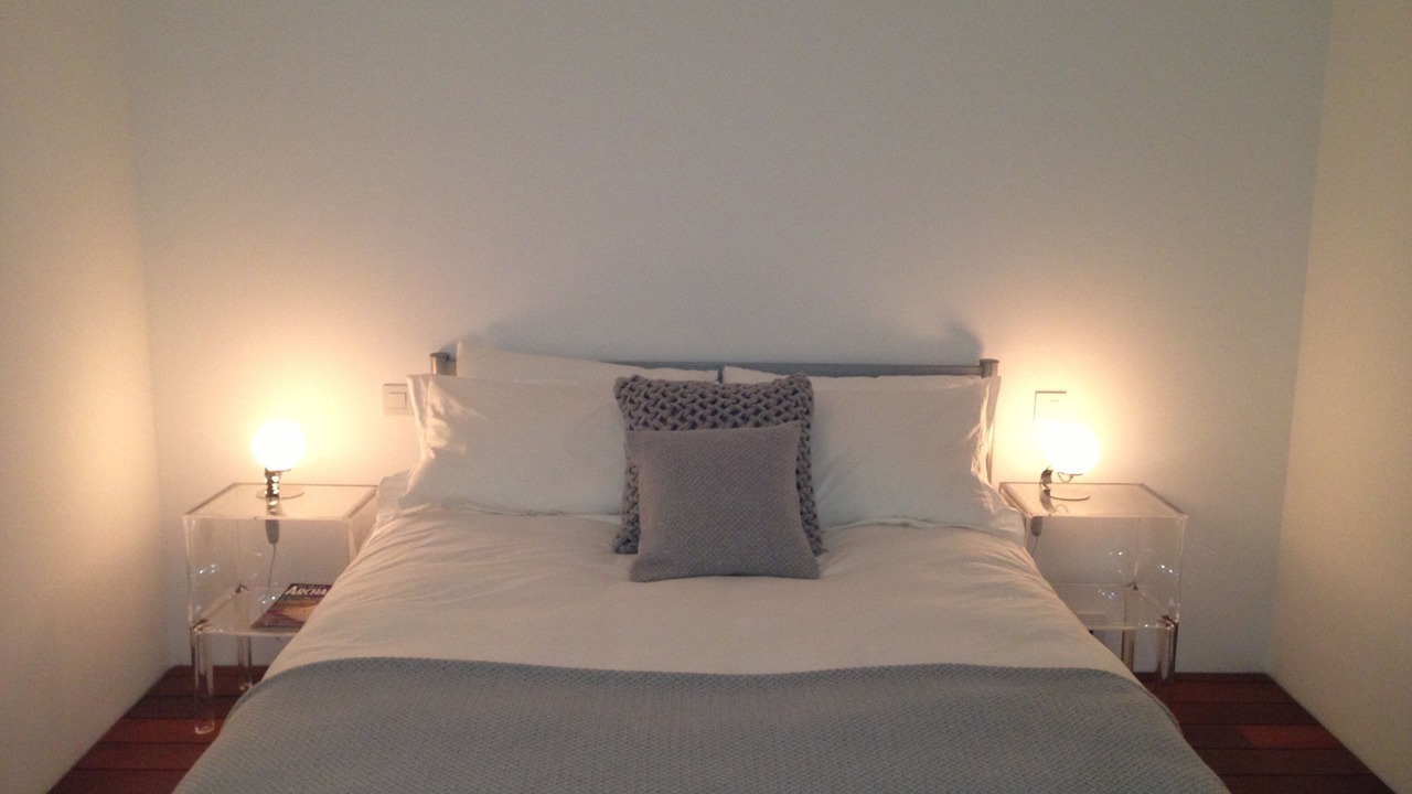 Photo of Others in Villefranche-sur-Mer