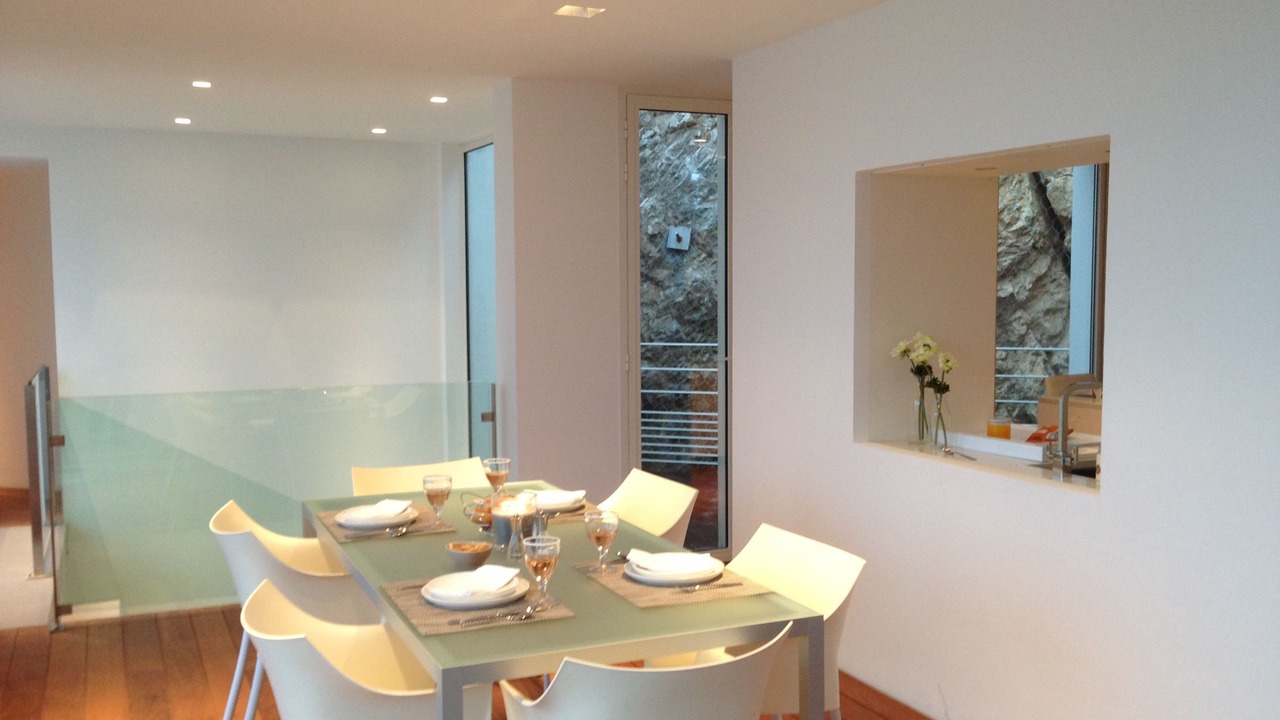 Photo of Others in Villefranche-sur-Mer