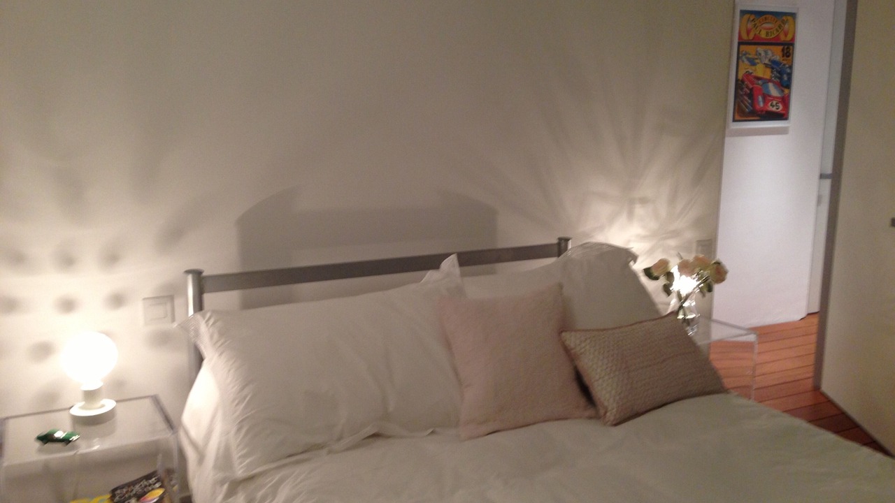 Photo of Others in Villefranche-sur-Mer