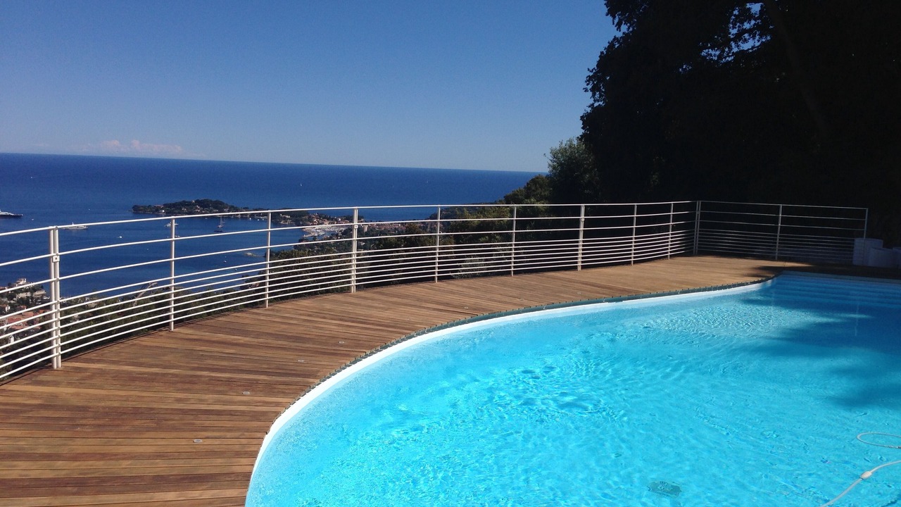 Photo of Others in Villefranche-sur-Mer