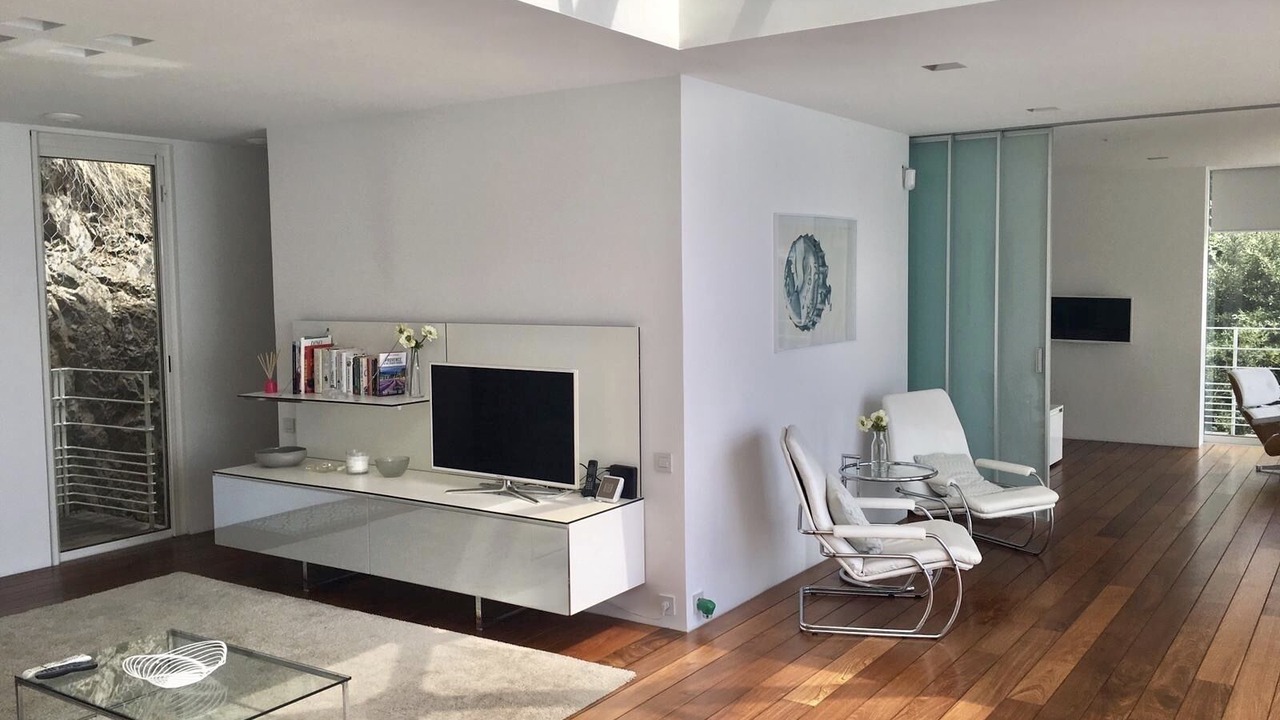 Photo of Others in Villefranche-sur-Mer