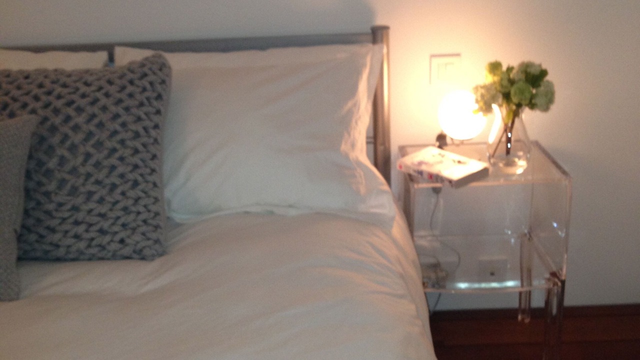 Photo of Others in Villefranche-sur-Mer