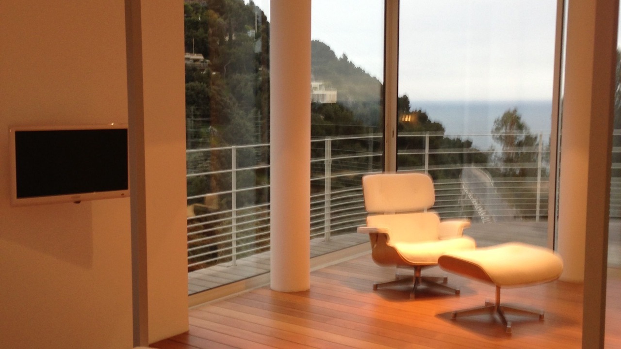 Photo of Others in Villefranche-sur-Mer