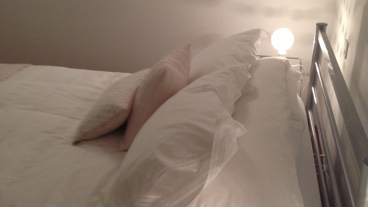 Photo of Others in Villefranche-sur-Mer