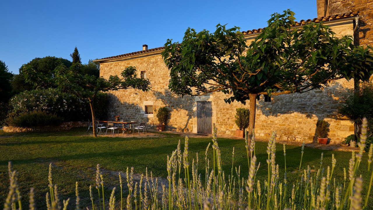Photo of Outdoor in Maia de Montcal