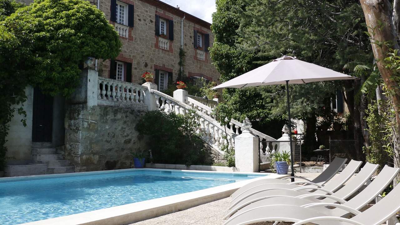 Photo of Outdoor in Miraflores de la Sierra