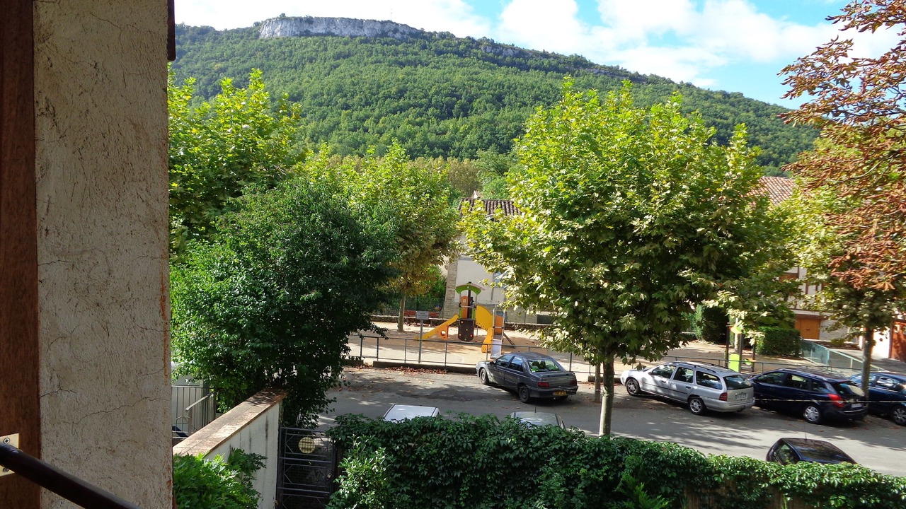 Photo of Others in Saint-Antonin Noble Val
