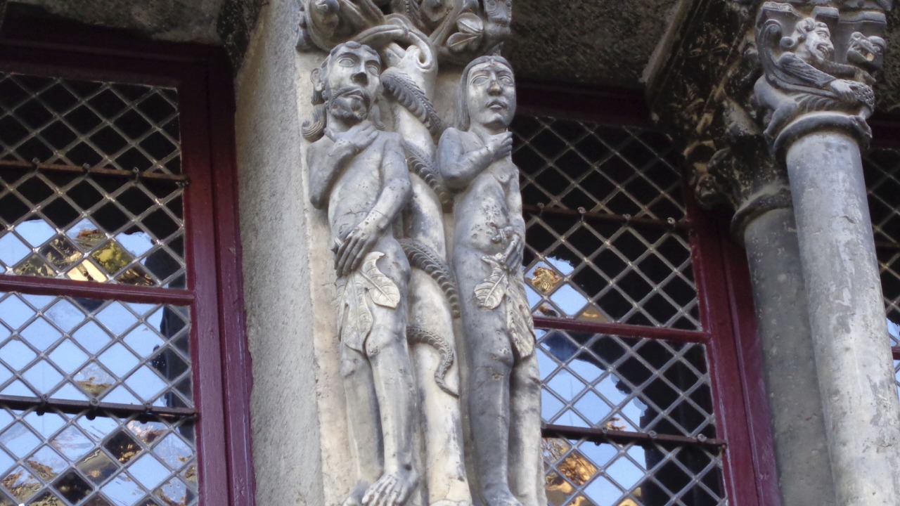 Photo of Outdoor in Saint-Antonin Noble Val