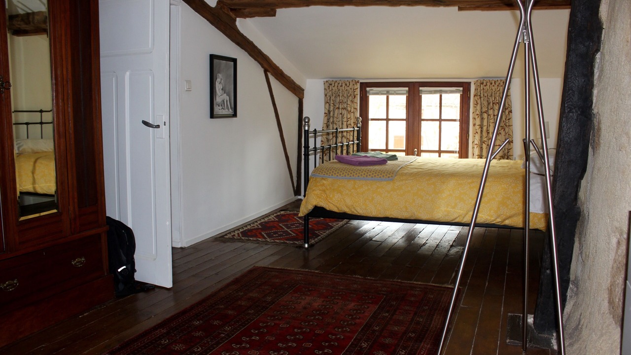 Photo of Others in Saint-Antonin Noble Val